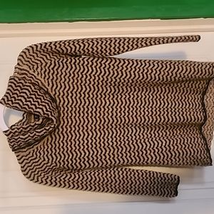 JONES NEW YORK COLLECTION